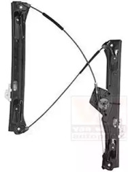 VAN WEZEL 0670265 -  Подъемное устройство для окон